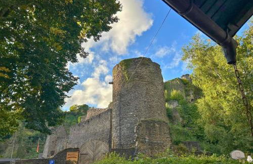 Manderscheid - Foto 26