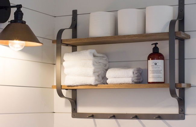 Dillon Beach Resort - Photo 32