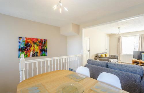 Russell Cottage - Foto 5