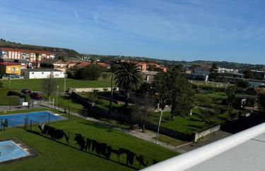 Apartamentos Olga Cantabria 2 - Foto 58