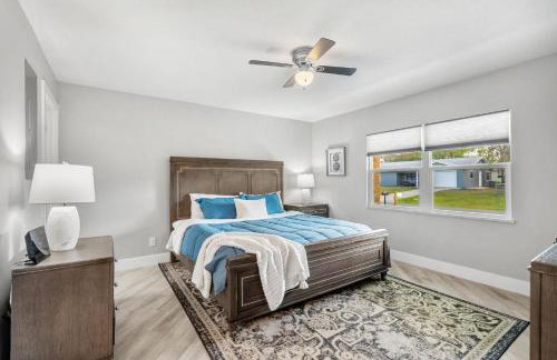882 Cody Avenue - Foto 9