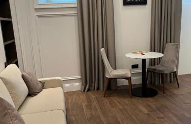 Apartments in the heart of Cannes - Photo 118