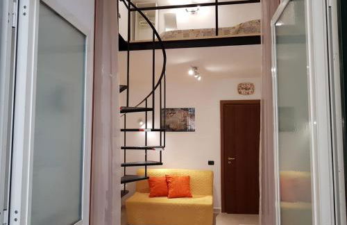 Vincent's home - Foto 6