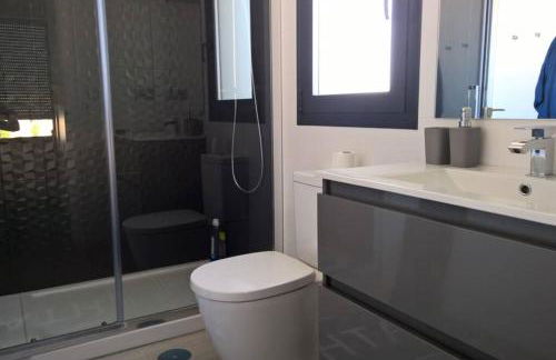 Sun Terrace Apartment - Foto 17