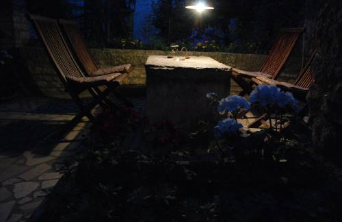 Kamene Priče rooms, music and food - Photo 37