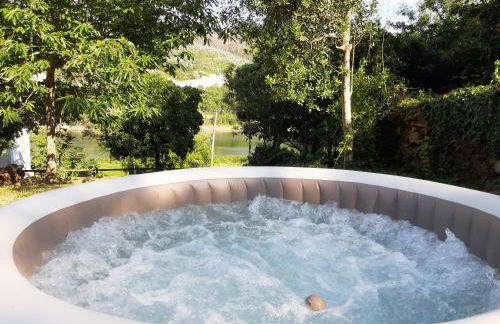 River House Sejães - Foto 18