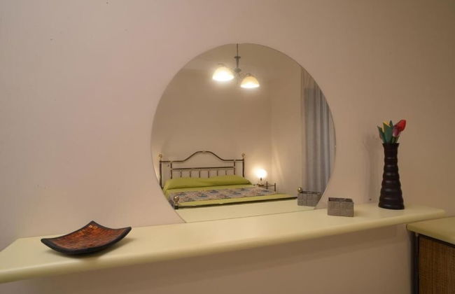 FURTURE' ROOMS - Foto 6