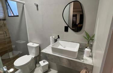 Hospedagem Confortável e Prática para viajantes e férias - Próxima à BR-101 - Foto 35