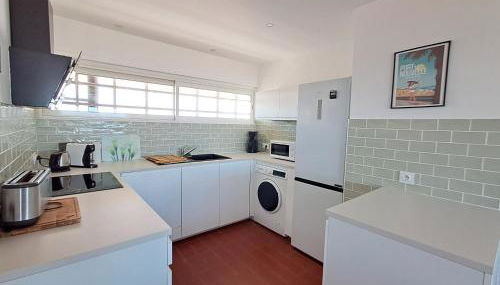 Le Front de mer - vue imprenable - Foto 2