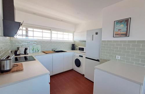 Le Front de mer - vue imprenable - Foto 2