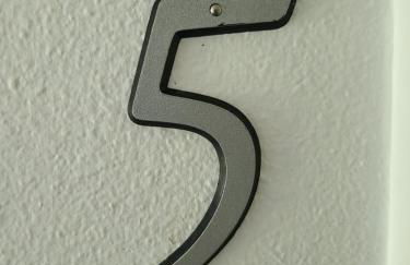 Yonegan Maui Getaways - Haiku - Foto 20