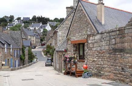 De kerloic - Foto 24