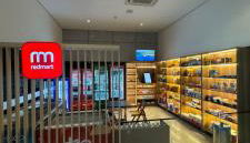 FLAT Beach Class, Ilha do Leite - Recife - Foto 4