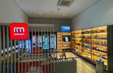 FLAT Beach Class, Ilha do Leite - Recife - Foto 4