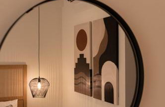 Elpis Studio Apartments - Photo 53