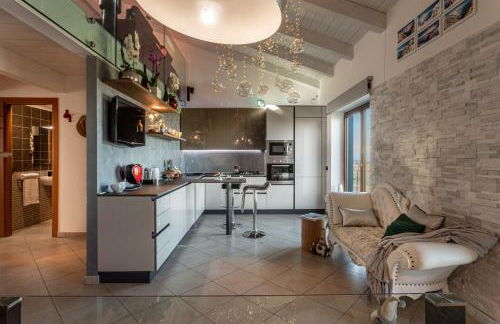 Live Your Dream - Foto 13