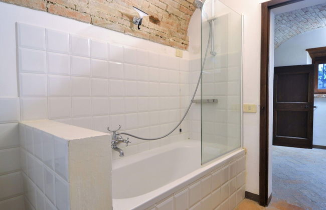 Belvilla by OYO Torre - Foto 11