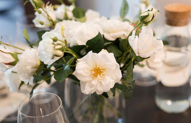 Unique Luxury Central Flat - Foto 29