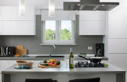 Villa Deep Blue - Photo 7