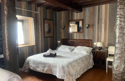 Complejo la Regalina - Foto 56