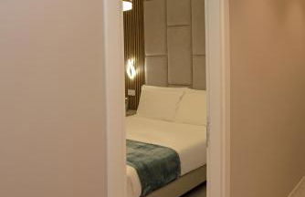 The Three Diamonds - B&B CESENATICO - Foto 53