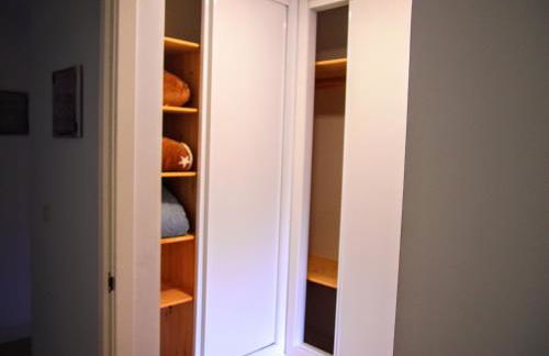 Alojamiento Rural Los Hacheros - Foto 25