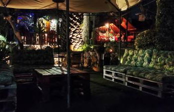 Viviendas Uso Turisitico, Al BUHAR - Foto 42