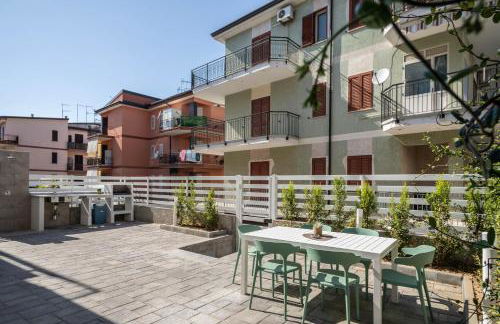 Ambrosia Room & Apartment - Foto 6