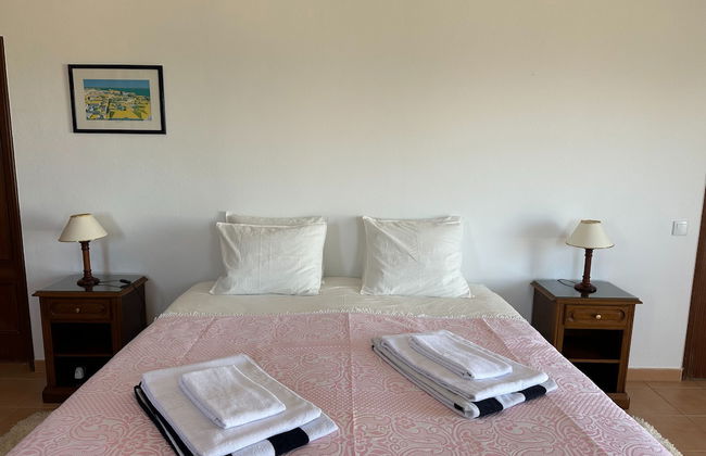 BnB Homes Luxurious Villa With 5 Bedrooms Pool - Foto 66