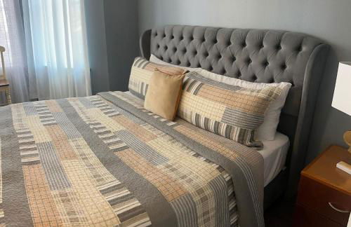 Genevieves lovely suite - Foto 20