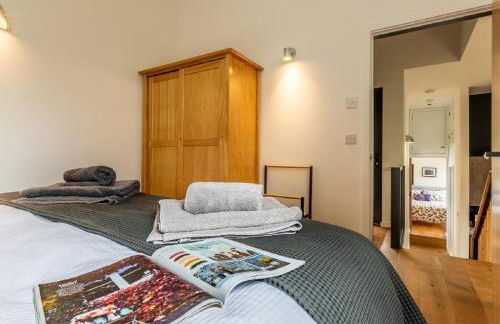 2 Bed in Brecon oc-59734 - Foto 20