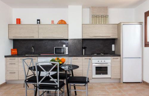 Sa Volta Nova - Foto 9