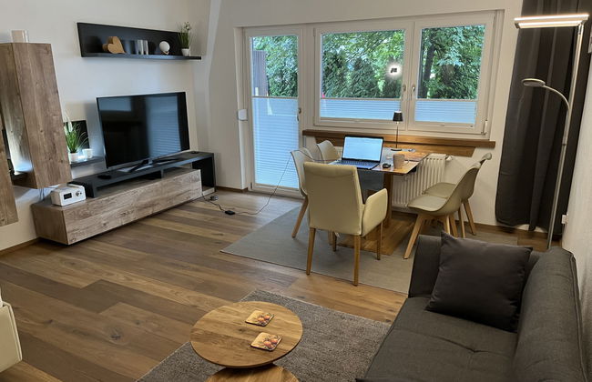 Am Birkenhain - Foto 17