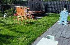 ChiliVanilli Erdgeschoss - Foto 22