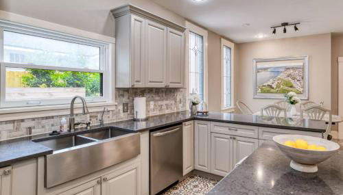 Pillars' Castle - Foto 5