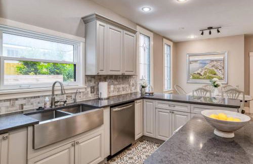 Pillars' Castle - Foto 5