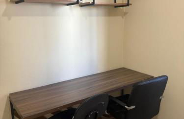 Guaruja Enseada 3 dormitorios 2 minutos da praia e ar condicionado - Foto 12