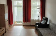 Goethe Apartment - Foto 1