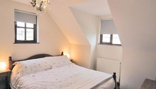 Pebble Cottage - Hw7447 - Foto 4