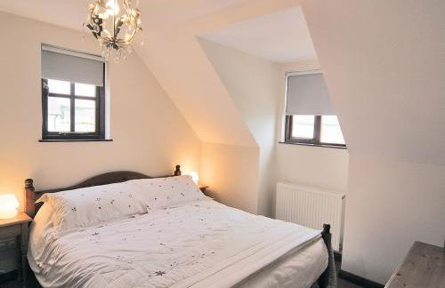 Pebble Cottage - Hw7447 - Foto 3