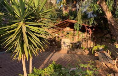 Stilvolle Villa in Teneriffa Süd - Foto 20