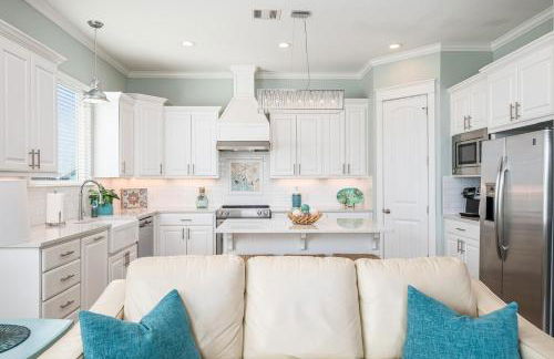 Crystal Breeze home - Foto 10