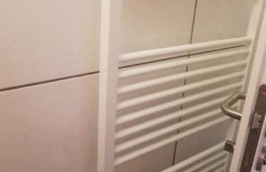 Workers-Sleep-Station - Photo 52