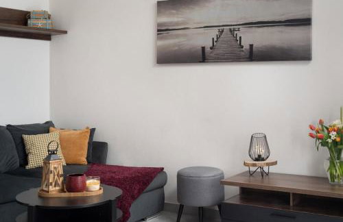 Beautiful Country Oasis - Foto 13