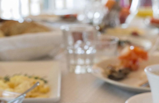 Agroturismo Son Vives Menorca - Adults Only - Foto 137