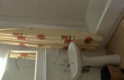 Captain's Apartments - Foto 13