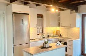 Scenic Coastal Getaway - Foto 42