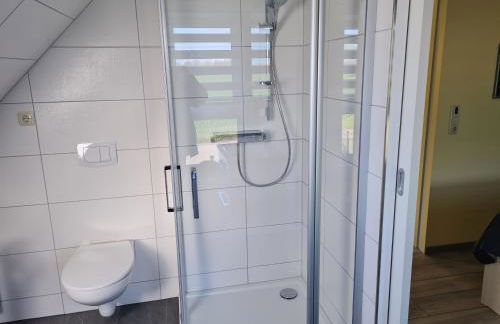 Ferienwohnung Buchholz - Foto 11