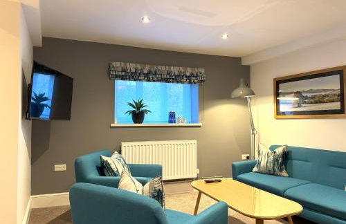 8 Crickhowell Cottages, Standard St, Central Crickhowell - Photo 14