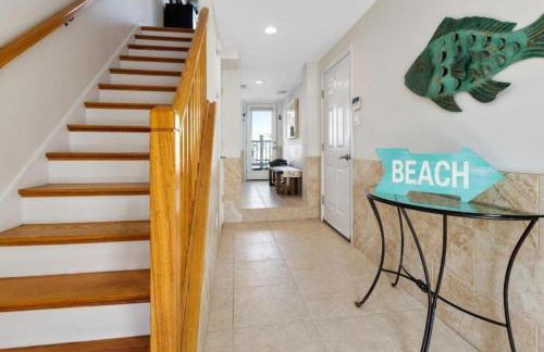 PERFECT 5 STAR - Chelsea Harbor House - Foto 43